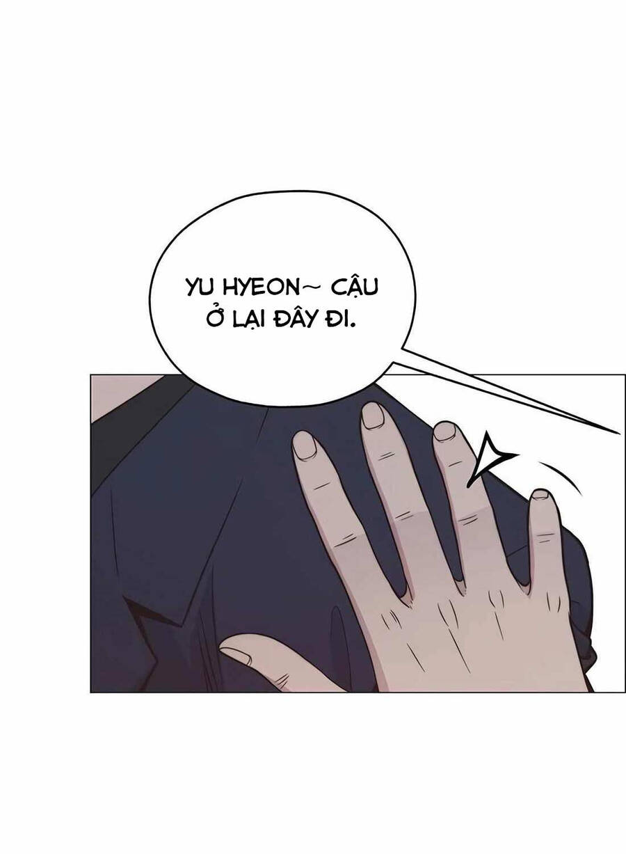 Người Đàn Ông Thực Thụ Chapter 185 - Trang 2