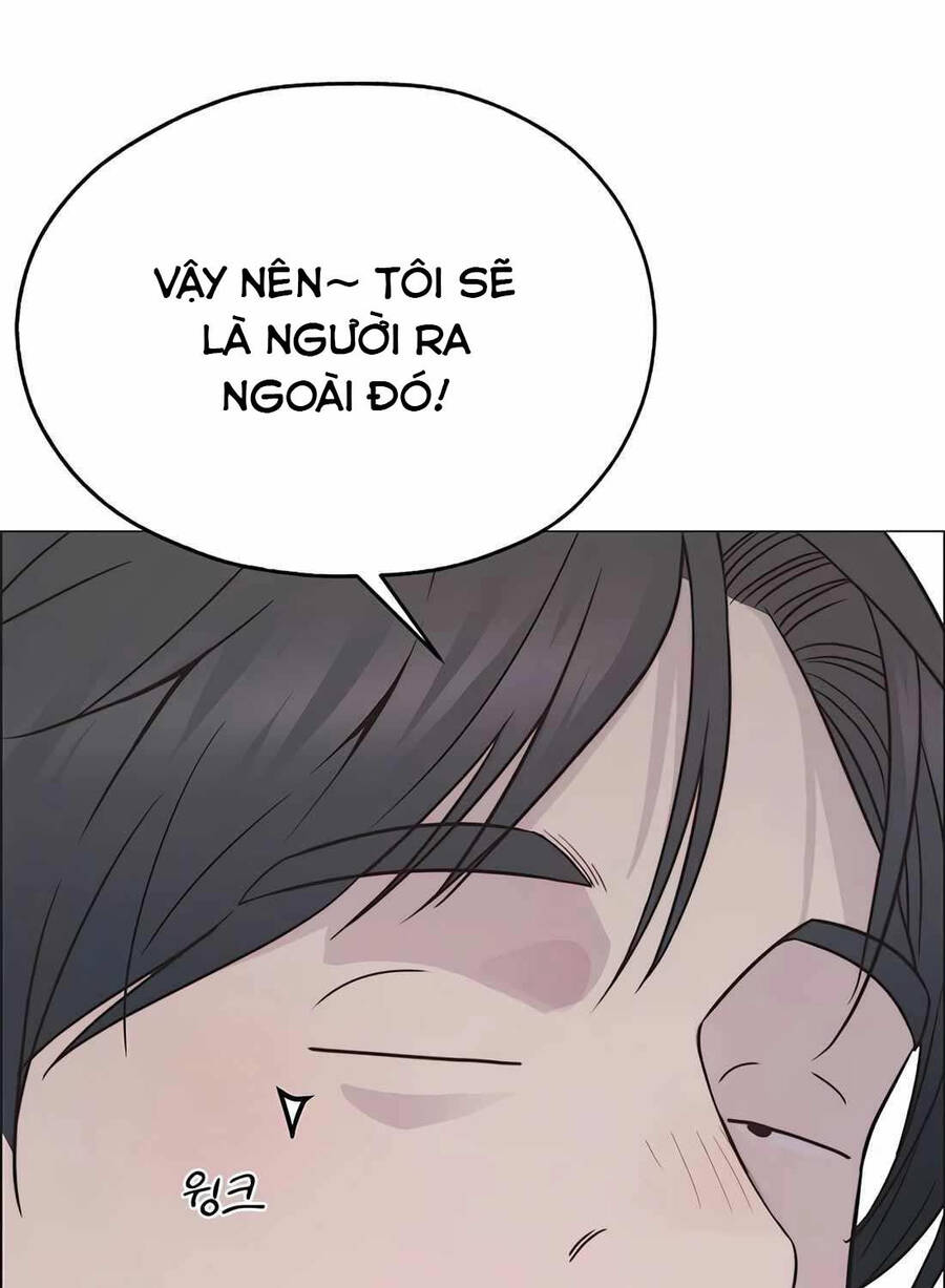 Người Đàn Ông Thực Thụ Chapter 185 - Trang 2