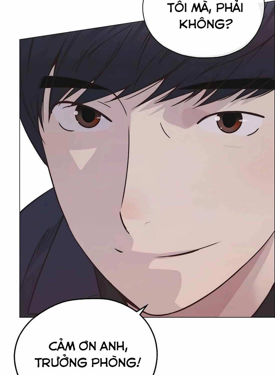 Người Đàn Ông Thực Thụ Chapter 185 - Trang 2