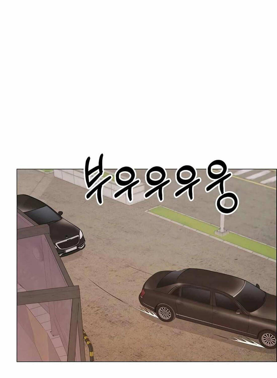 Người Đàn Ông Thực Thụ Chapter 185 - Trang 2