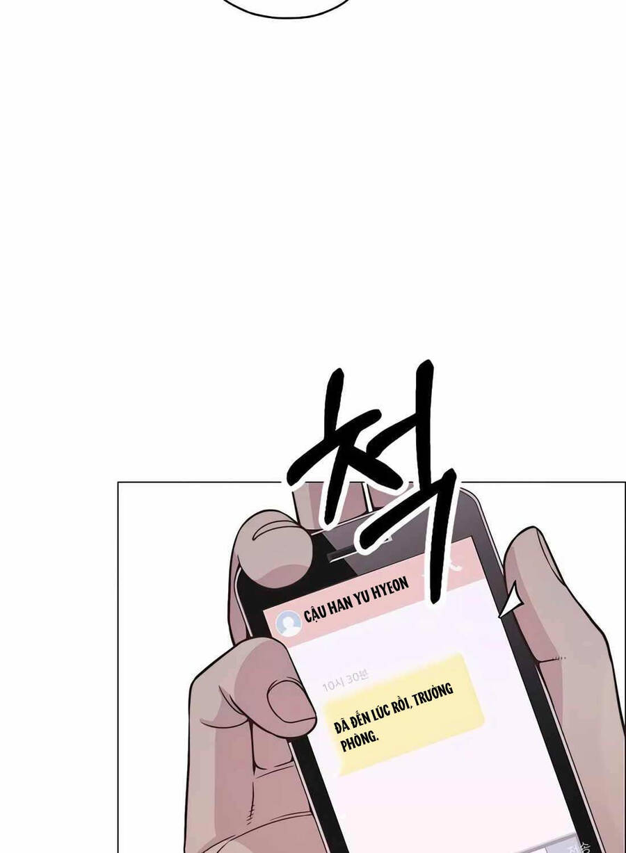 Người Đàn Ông Thực Thụ Chapter 186 - Trang 2