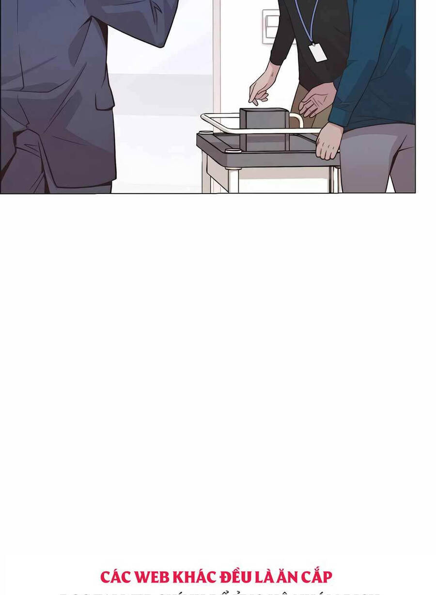 Người Đàn Ông Thực Thụ Chapter 186 - Trang 2