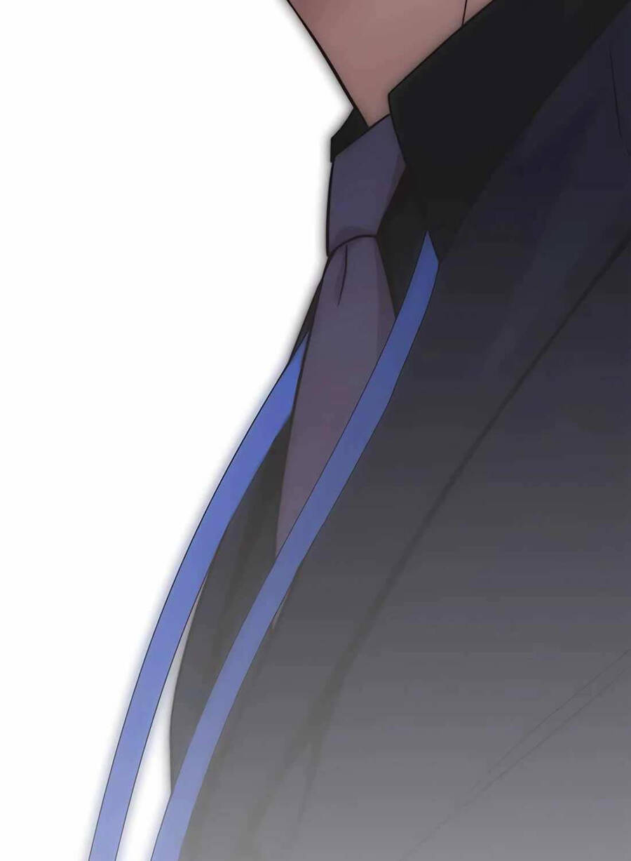 Người Đàn Ông Thực Thụ Chapter 186 - Trang 2