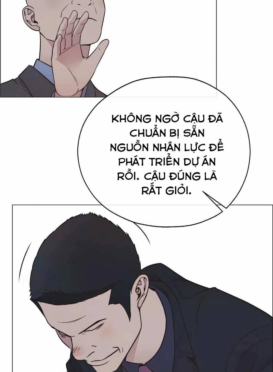 Người Đàn Ông Thực Thụ Chapter 186 - Trang 2