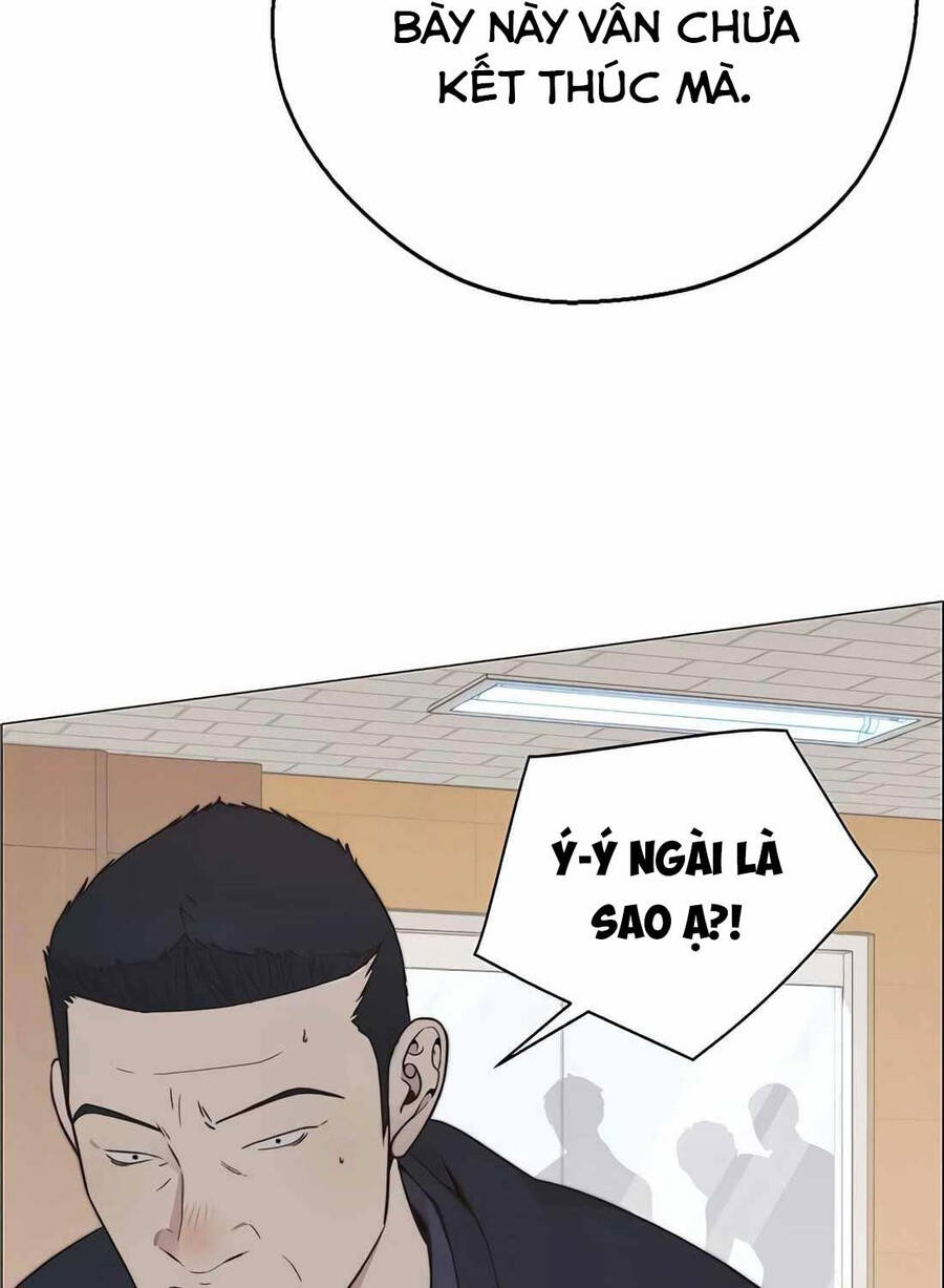 Người Đàn Ông Thực Thụ Chapter 186 - Trang 2