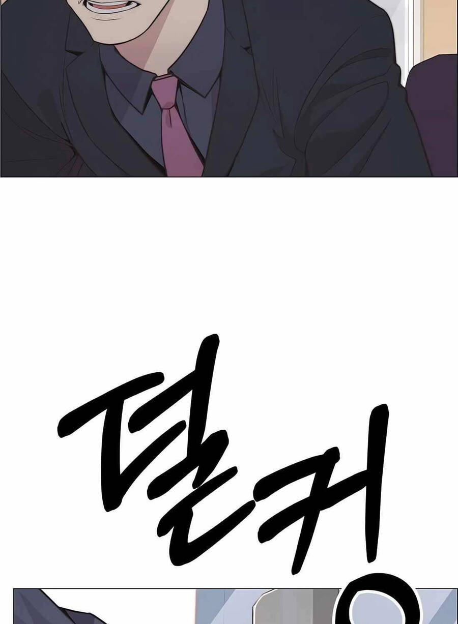 Người Đàn Ông Thực Thụ Chapter 186 - Trang 2