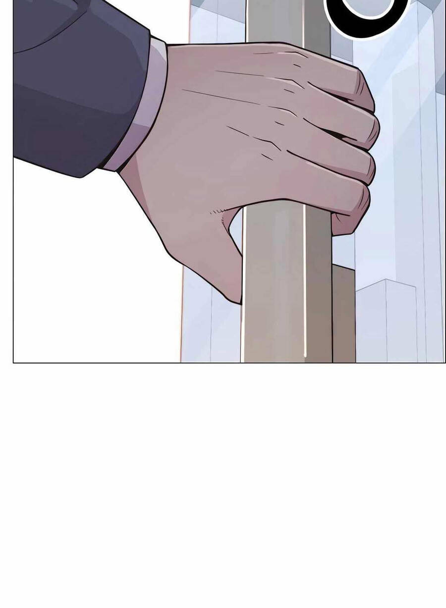 Người Đàn Ông Thực Thụ Chapter 186 - Trang 2