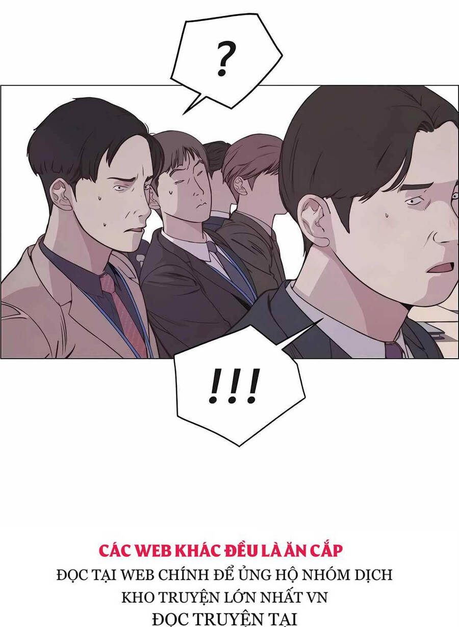 Người Đàn Ông Thực Thụ Chapter 186 - Trang 2