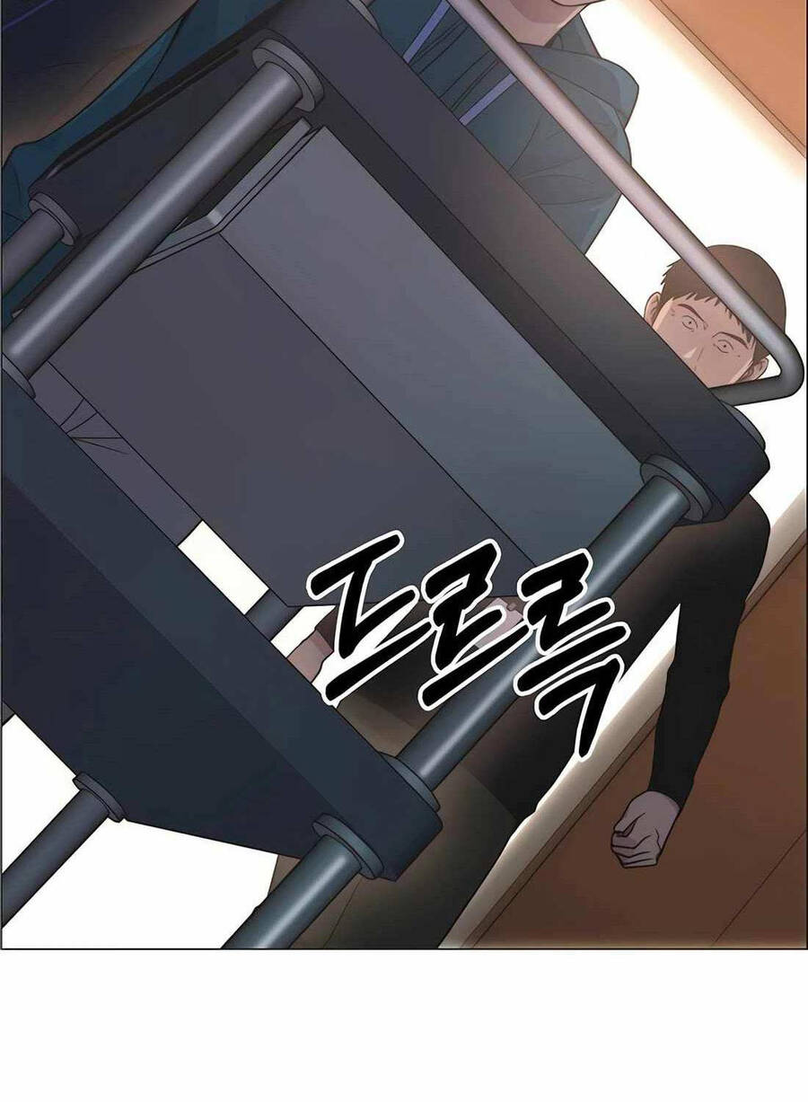 Người Đàn Ông Thực Thụ Chapter 186 - Trang 2