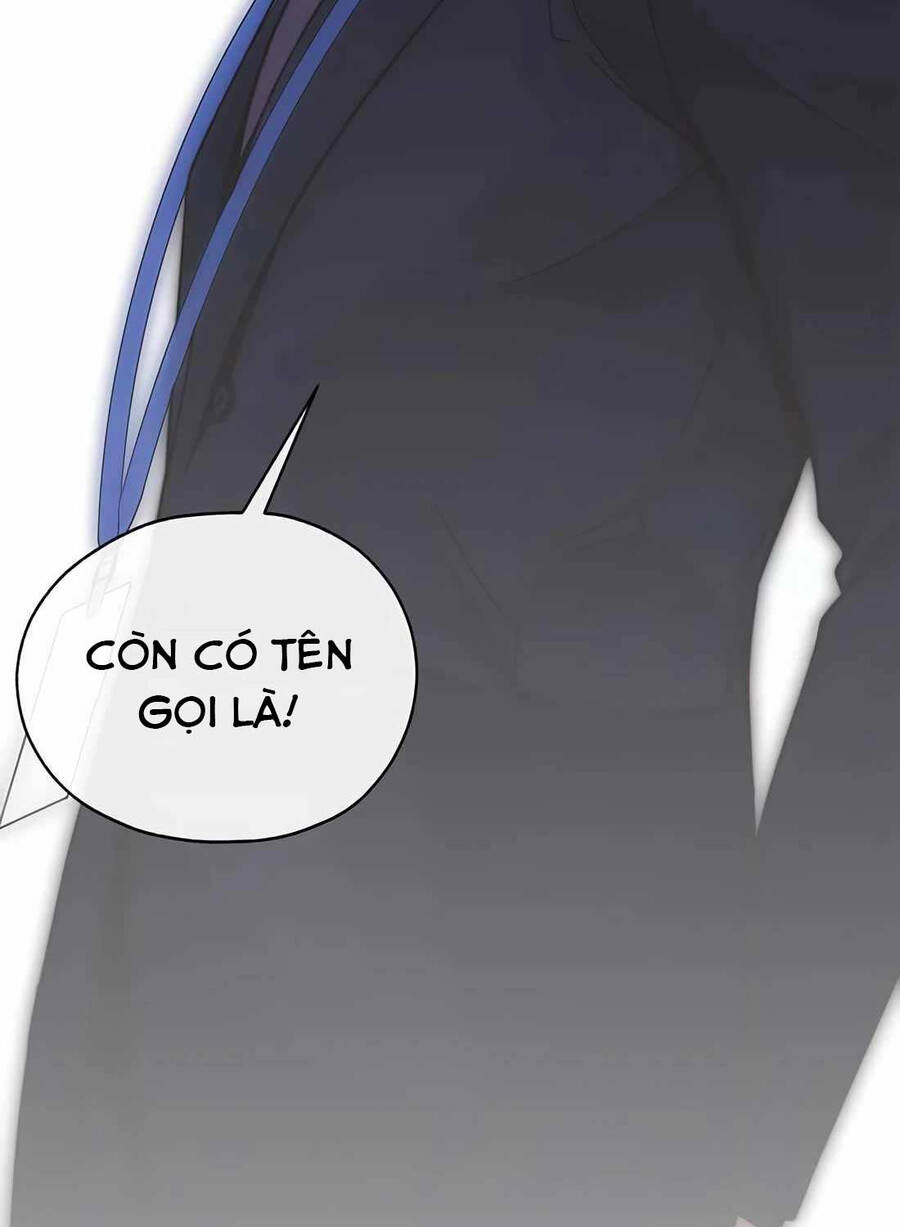 Người Đàn Ông Thực Thụ Chapter 186 - Trang 2