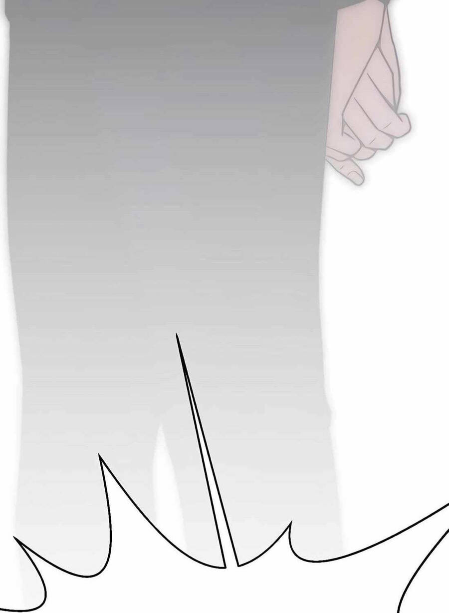 Người Đàn Ông Thực Thụ Chapter 186 - Trang 2