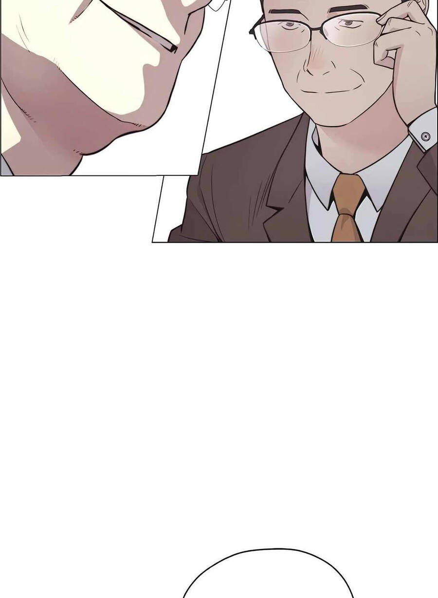 Người Đàn Ông Thực Thụ Chapter 186 - Trang 2