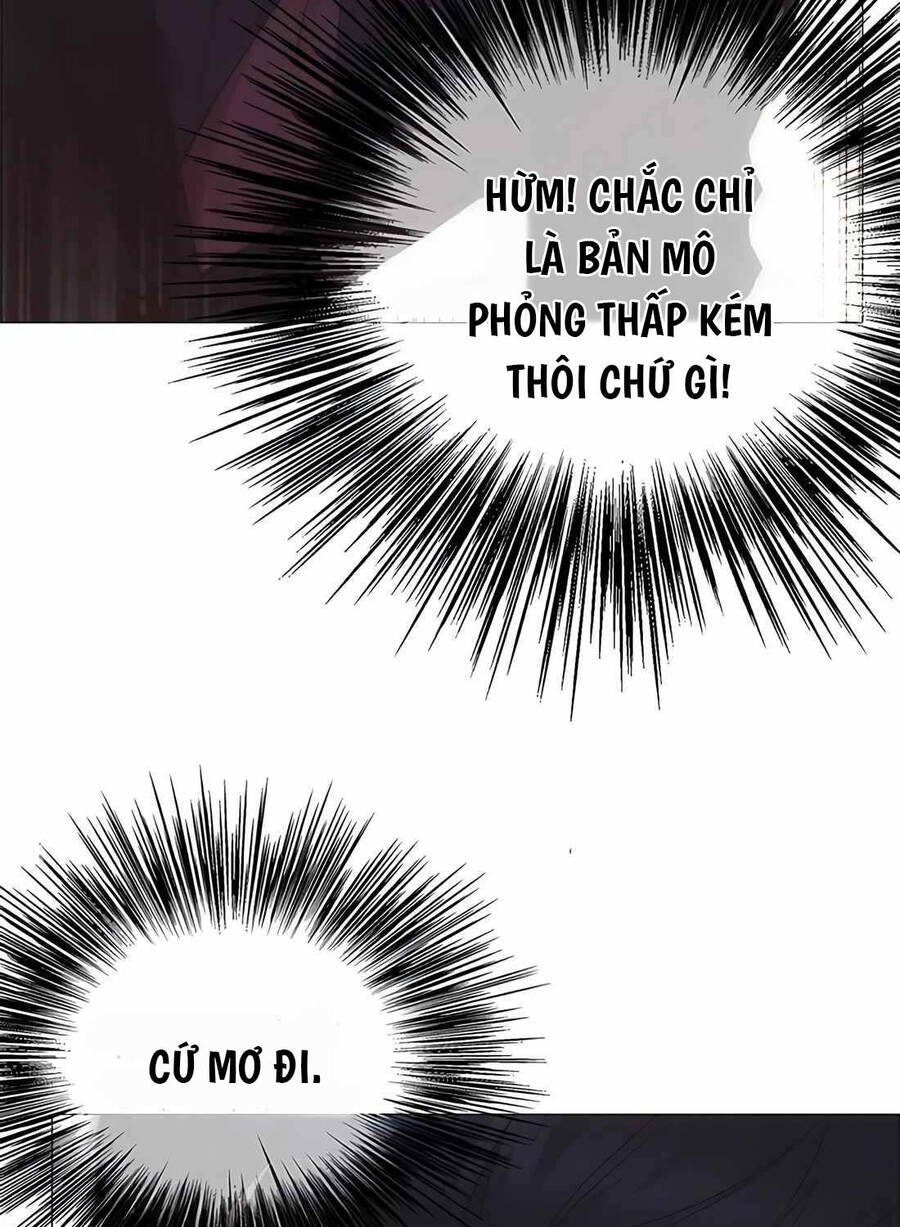Người Đàn Ông Thực Thụ Chapter 186 - Trang 2