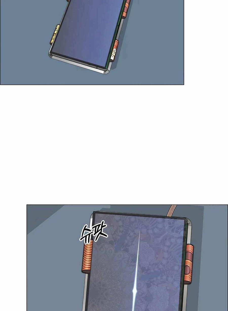 Người Đàn Ông Thực Thụ Chapter 186 - Trang 2