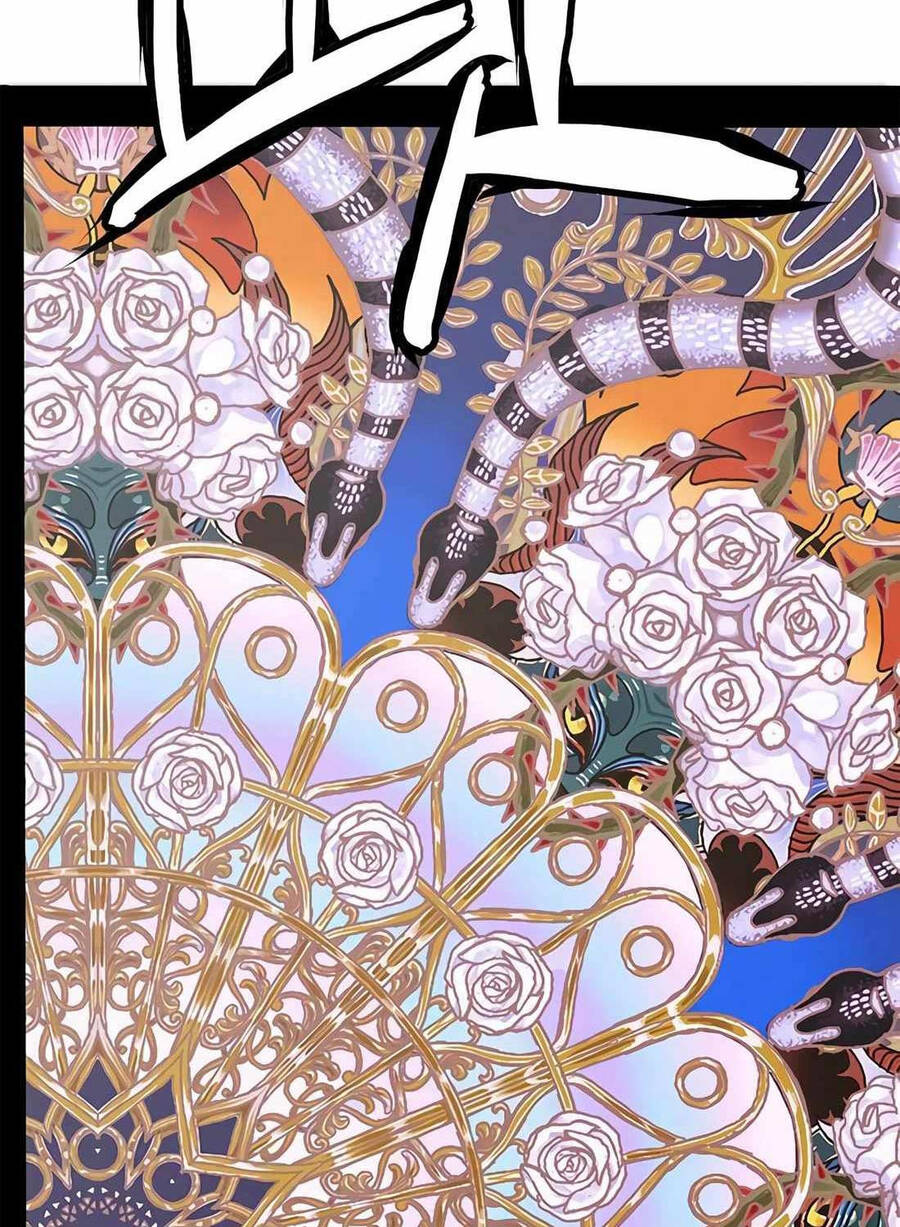 Người Đàn Ông Thực Thụ Chapter 186 - Trang 2