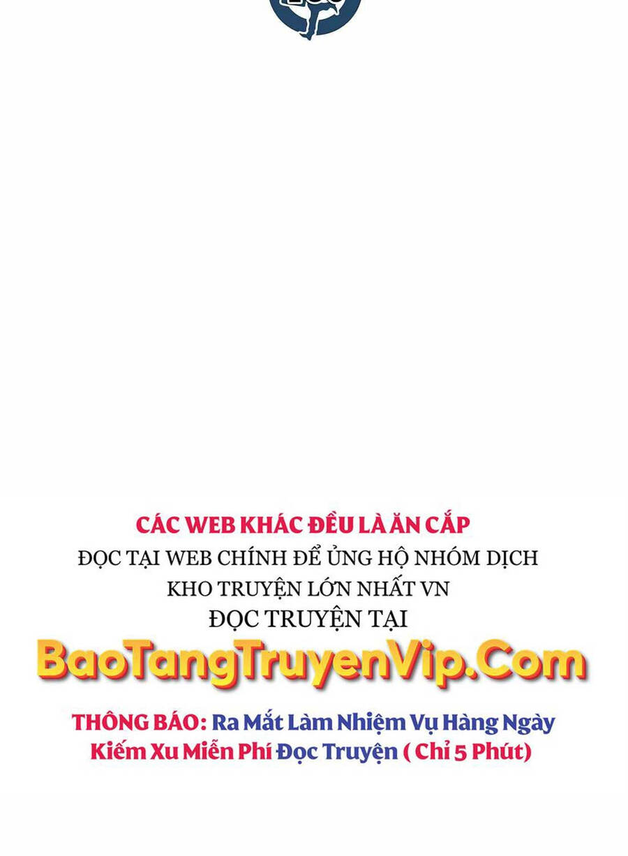 Người Đàn Ông Thực Thụ Chapter 186 - Trang 2