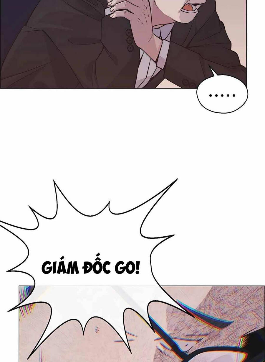 Người Đàn Ông Thực Thụ Chapter 186 - Trang 2