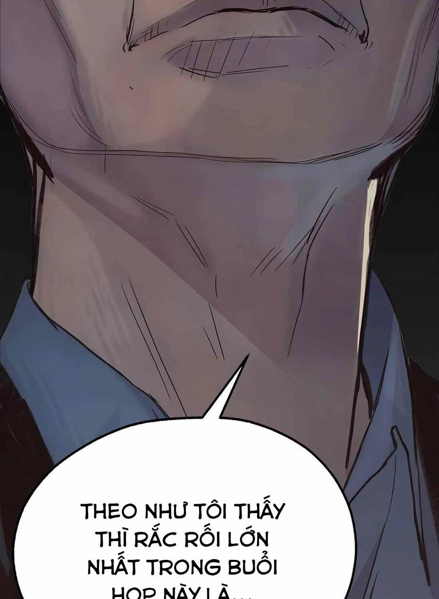 Người Đàn Ông Thực Thụ Chapter 187 - Trang 2