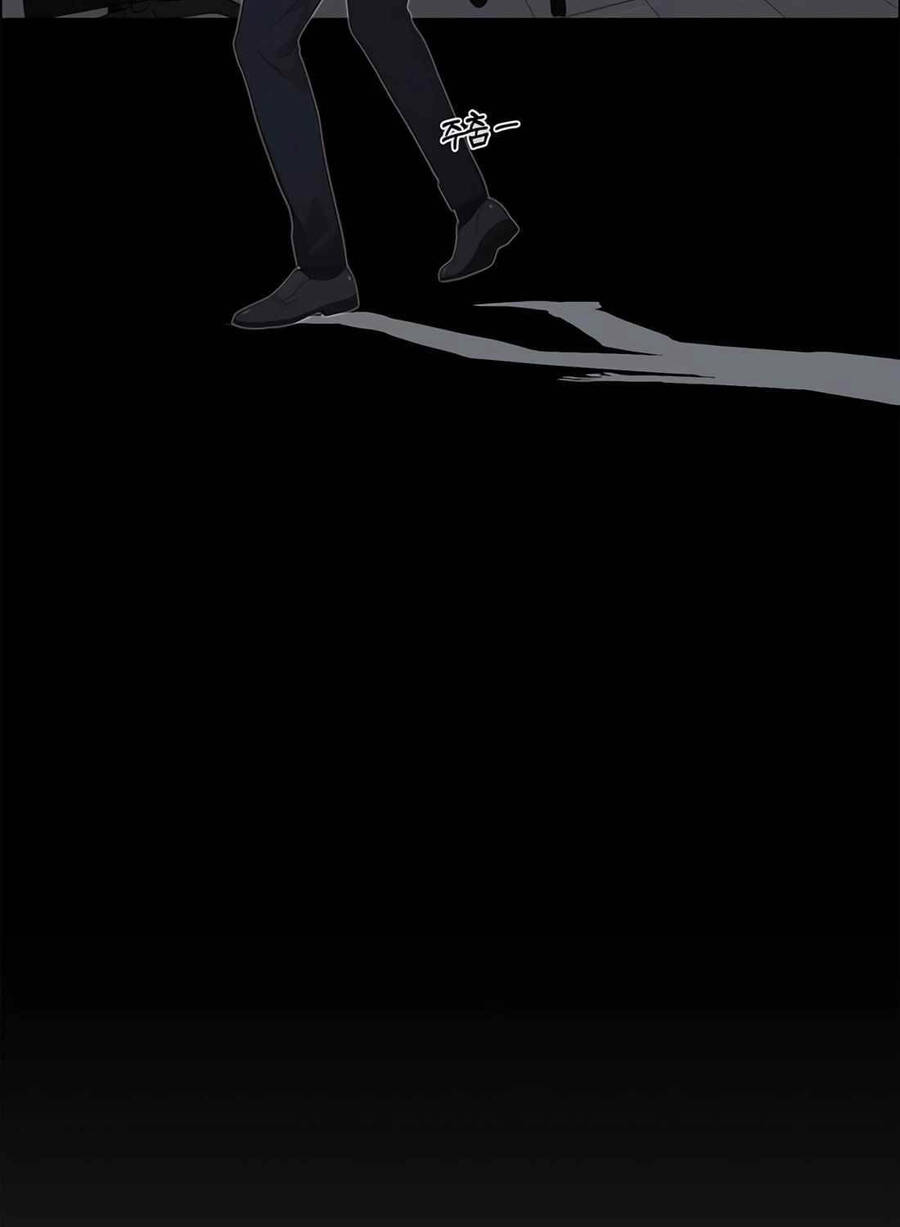 Người Đàn Ông Thực Thụ Chapter 187 - Trang 2