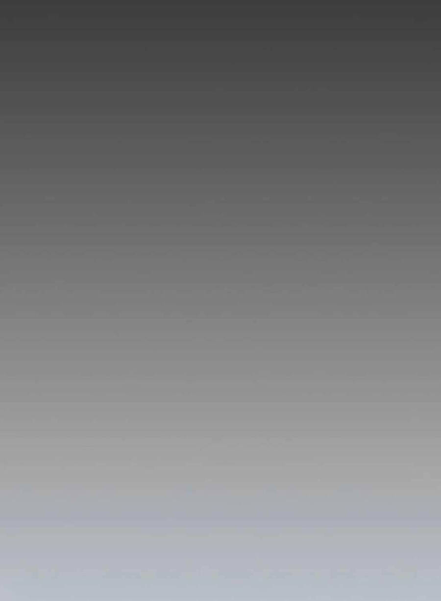 Người Đàn Ông Thực Thụ Chapter 187 - Trang 2