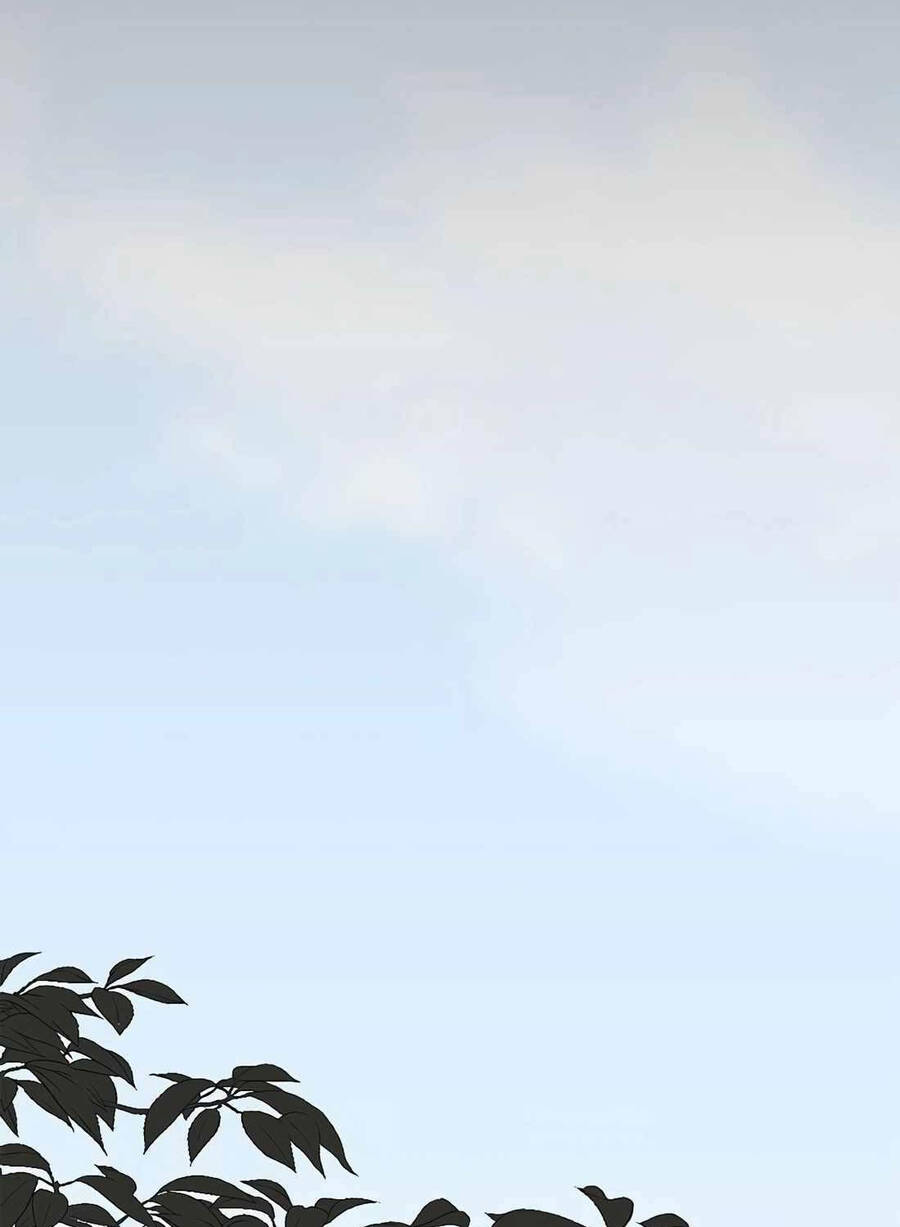 Người Đàn Ông Thực Thụ Chapter 187 - Trang 2