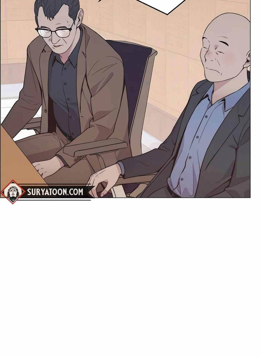 Người Đàn Ông Thực Thụ Chapter 187 - Trang 2