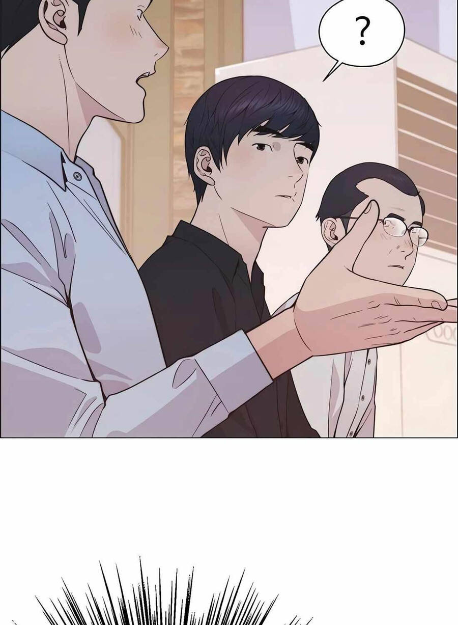 Người Đàn Ông Thực Thụ Chapter 188 - Trang 2