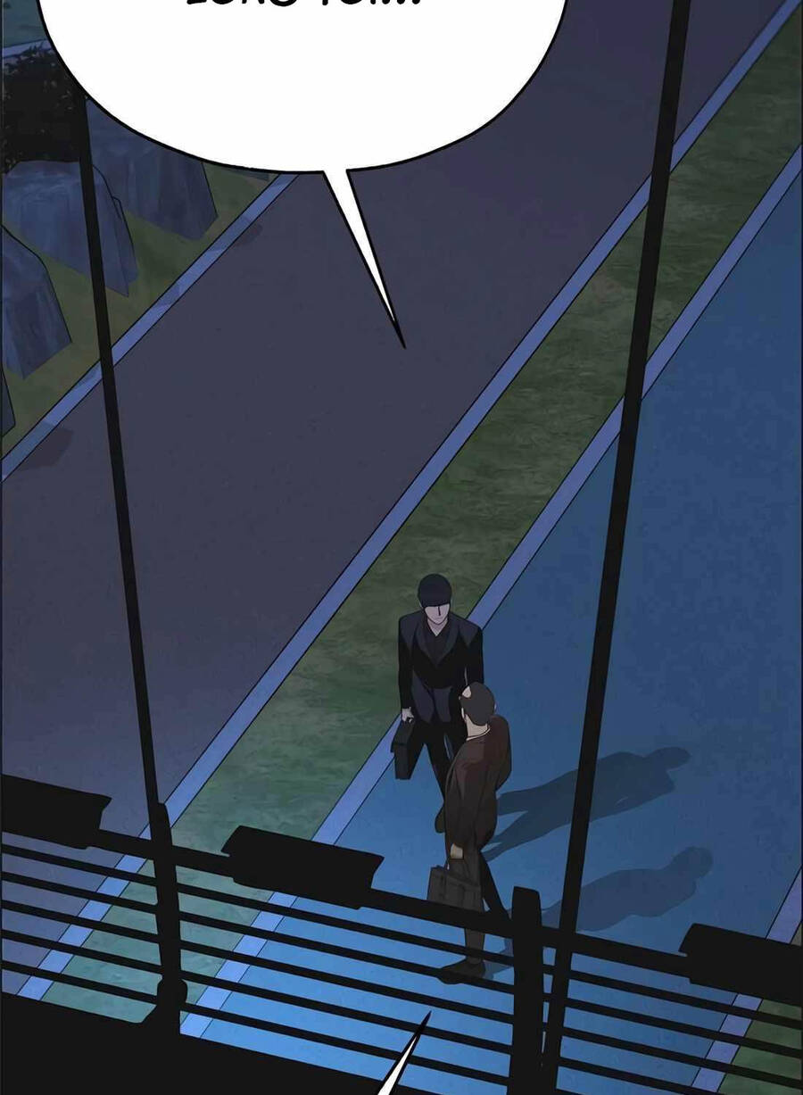 Người Đàn Ông Thực Thụ Chapter 188 - Trang 2