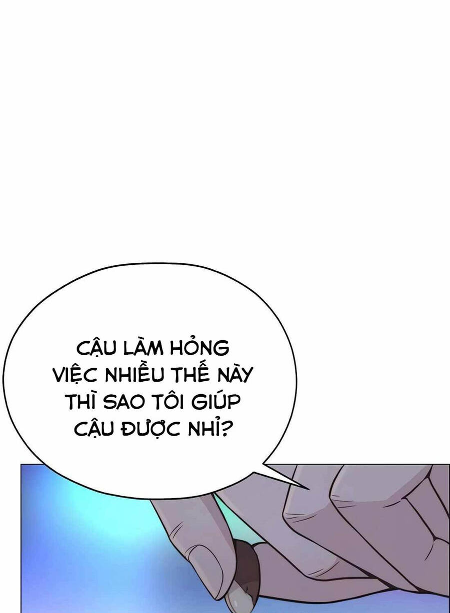 Người Đàn Ông Thực Thụ Chapter 188 - Trang 2