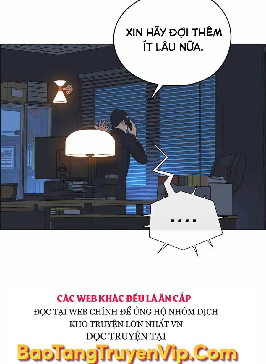 Người Đàn Ông Thực Thụ Chapter 188 - Trang 2