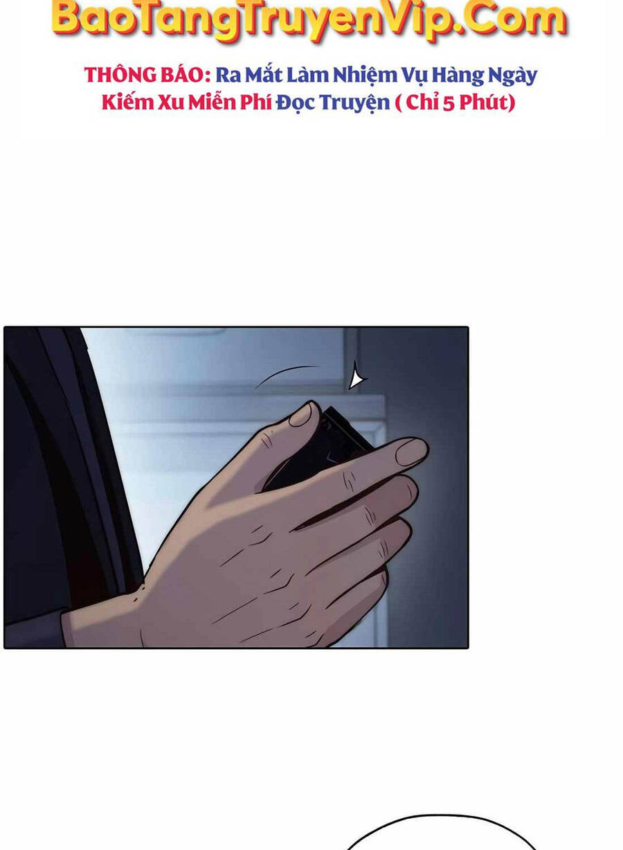 Người Đàn Ông Thực Thụ Chapter 188 - Trang 2