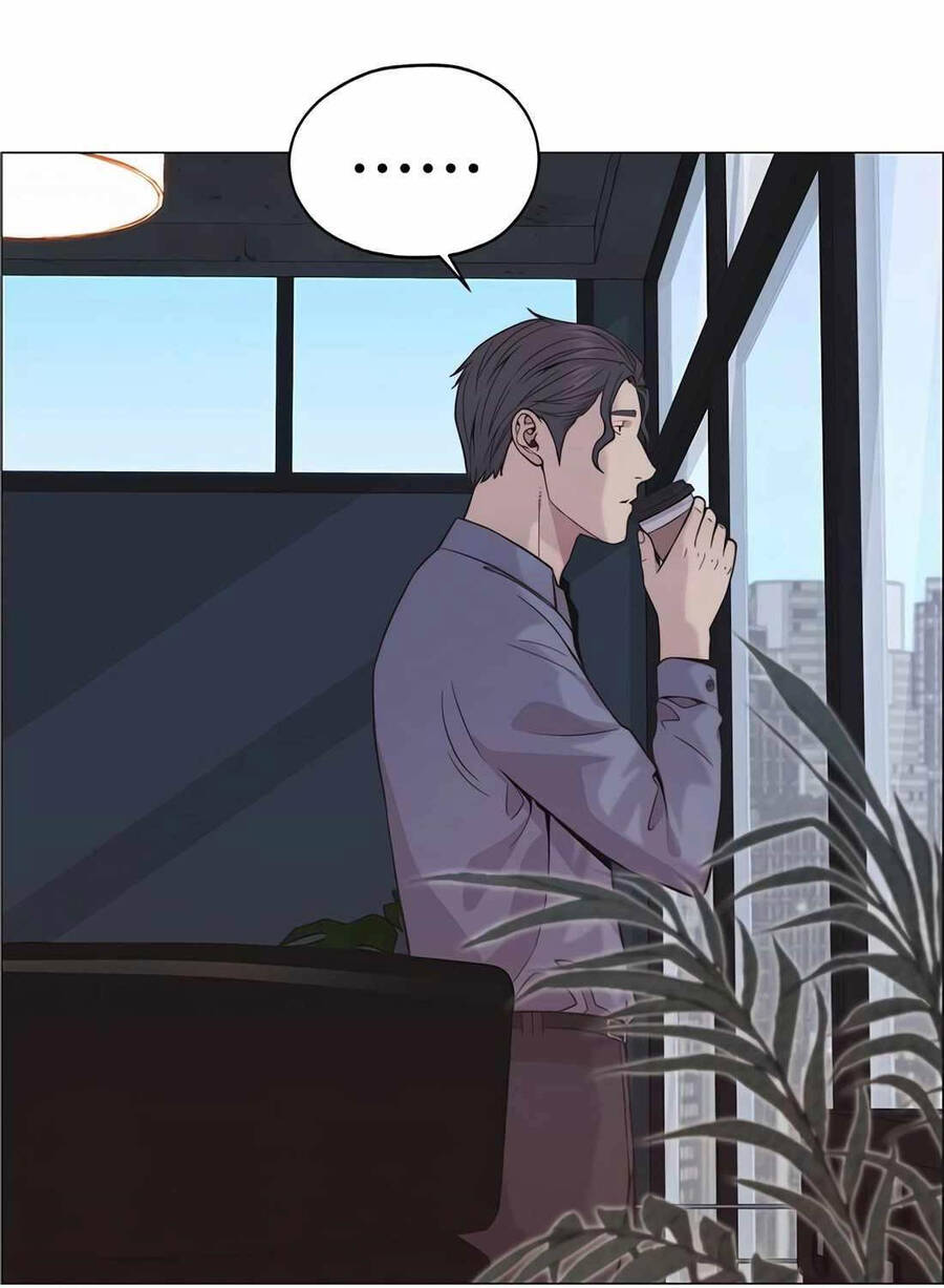 Người Đàn Ông Thực Thụ Chapter 189 - Trang 2