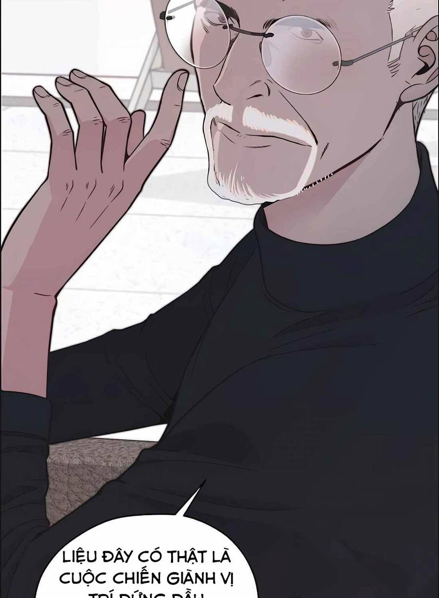 Người Đàn Ông Thực Thụ Chapter 189 - Trang 2