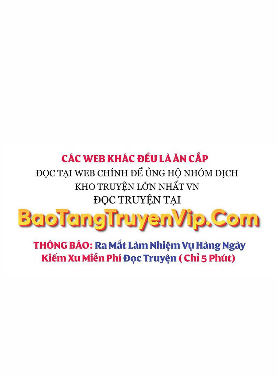 Người Đàn Ông Thực Thụ Chapter 189 - Trang 2