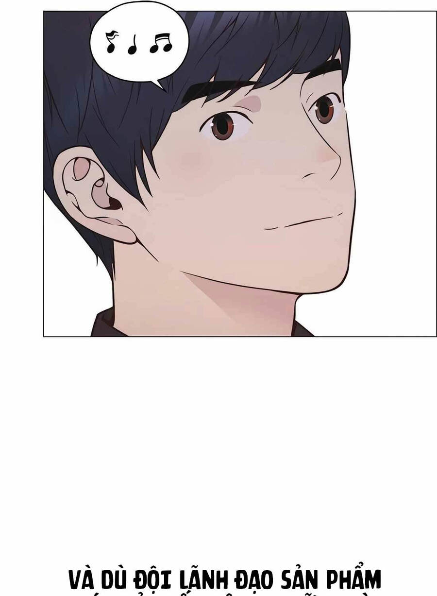 Người Đàn Ông Thực Thụ Chapter 189 - Trang 2