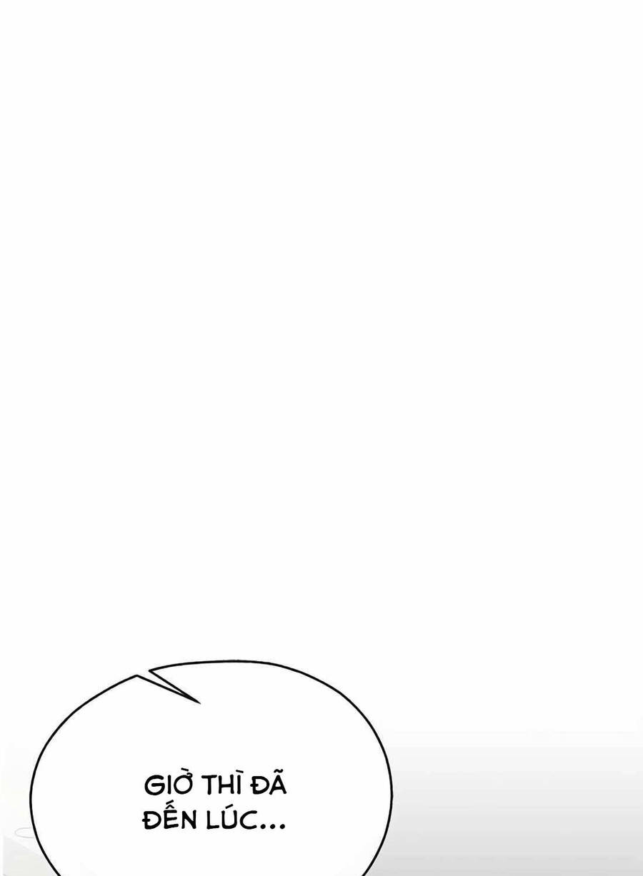 Người Đàn Ông Thực Thụ Chapter 189 - Trang 2