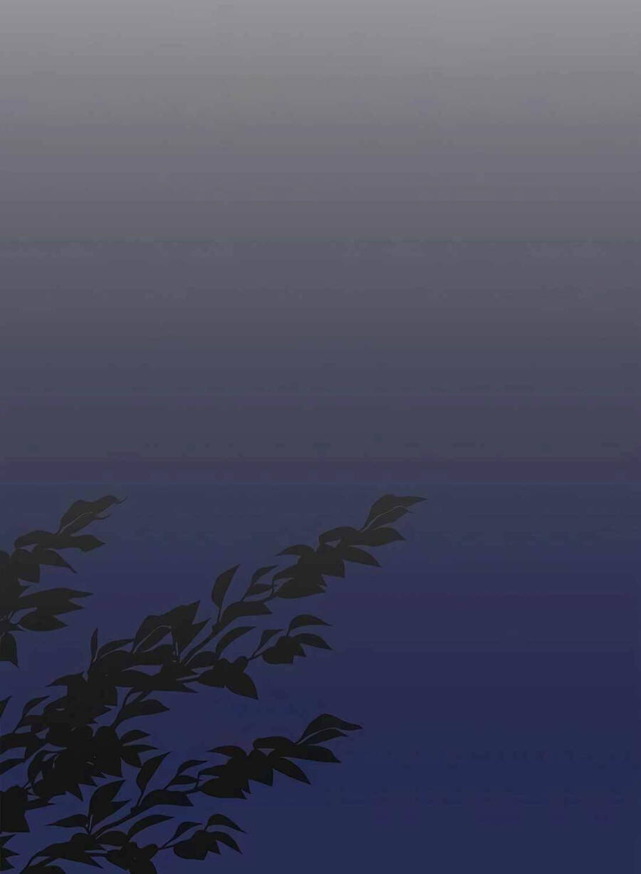 Người Đàn Ông Thực Thụ Chapter 189 - Trang 2