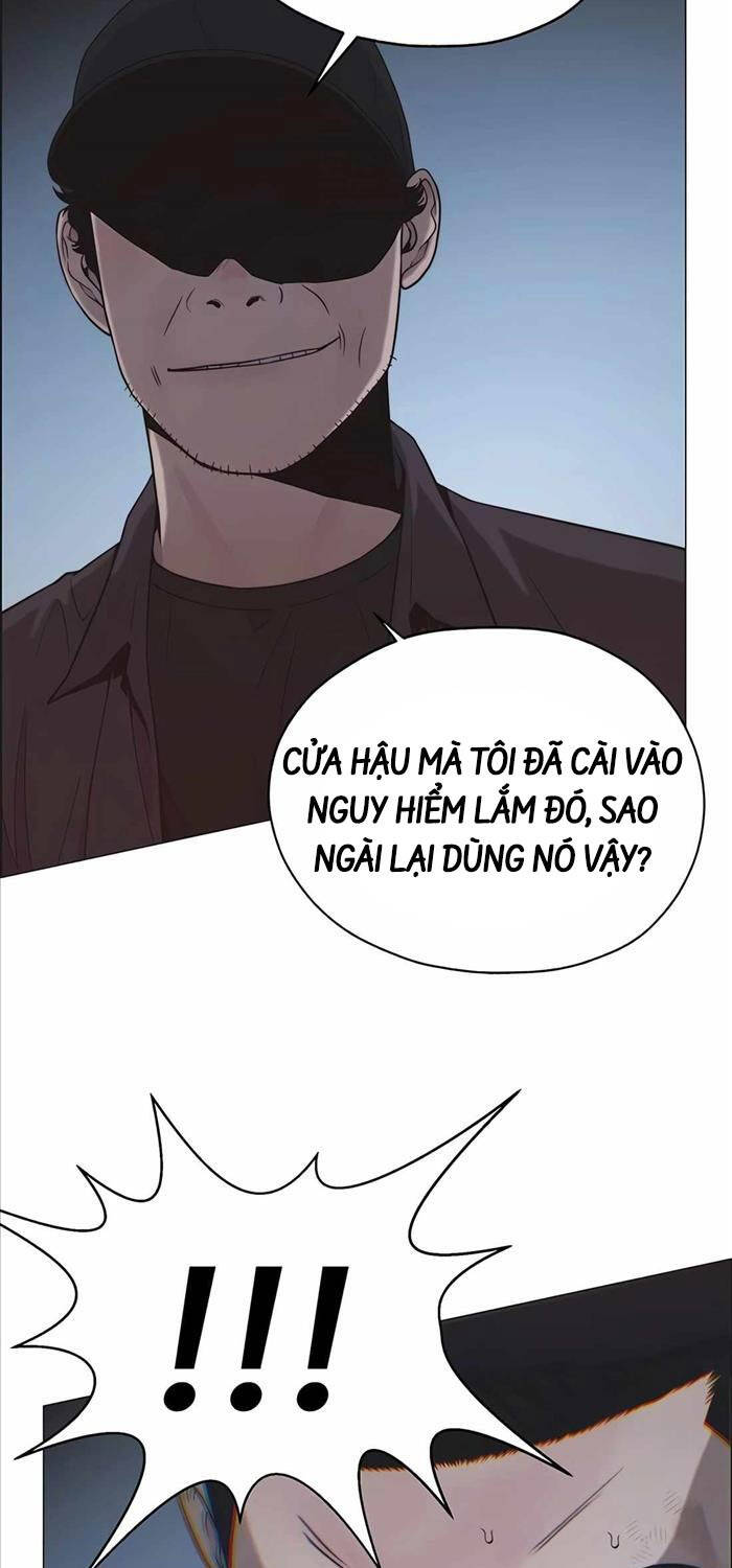 Người Đàn Ông Thực Thụ Chapter 192 - Trang 2