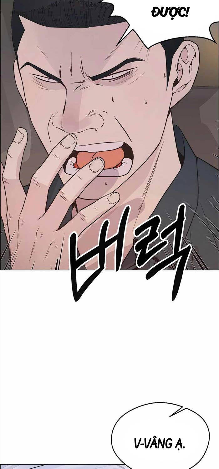 Người Đàn Ông Thực Thụ Chapter 192 - Trang 2