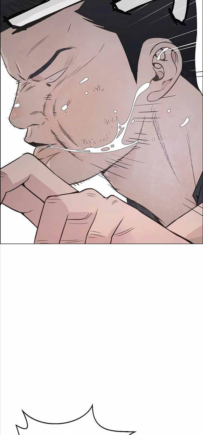 Người Đàn Ông Thực Thụ Chapter 192 - Trang 2