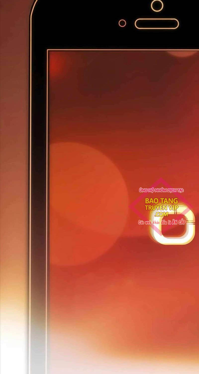 Người Đàn Ông Thực Thụ Chapter 193 - Trang 2