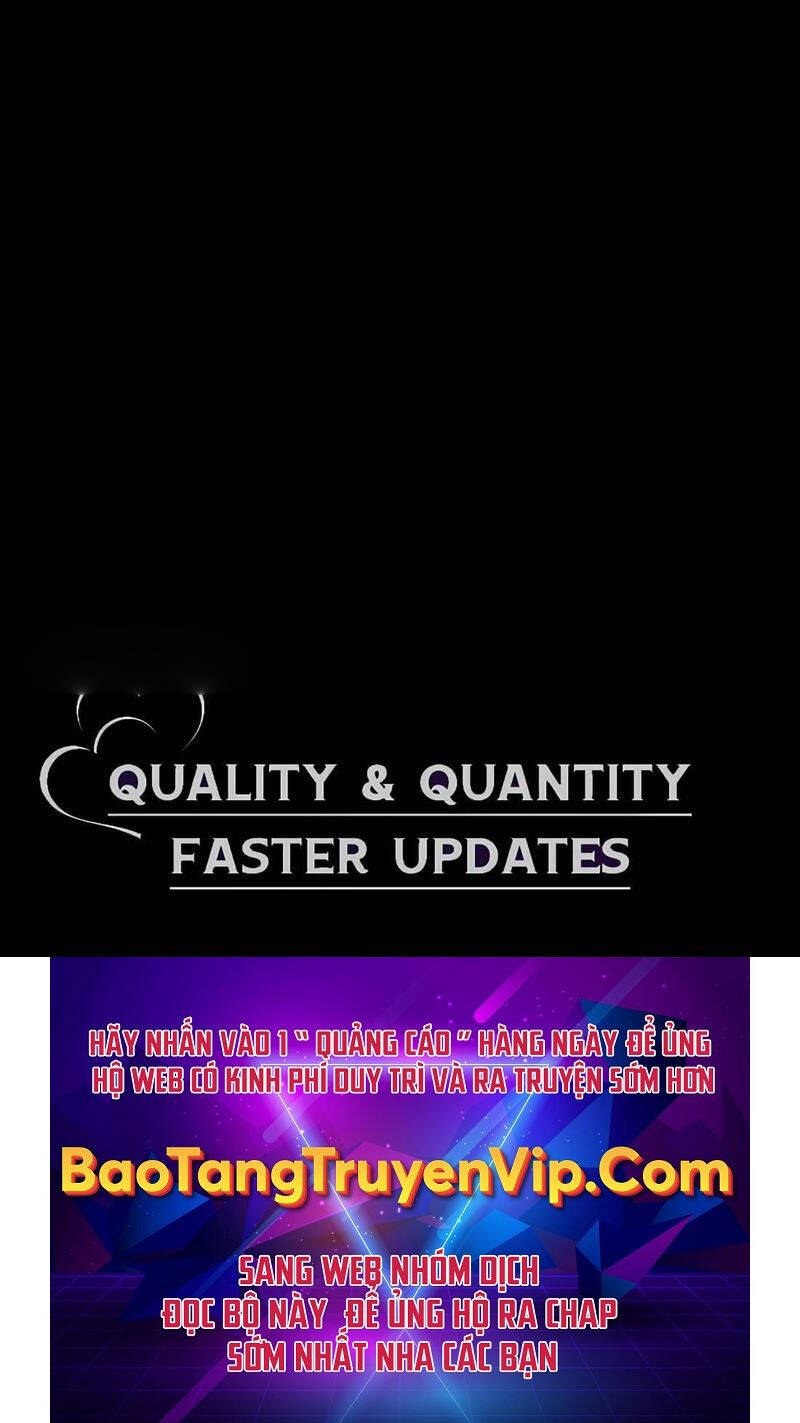 Người Đàn Ông Thực Thụ Chapter 193 - Trang 2