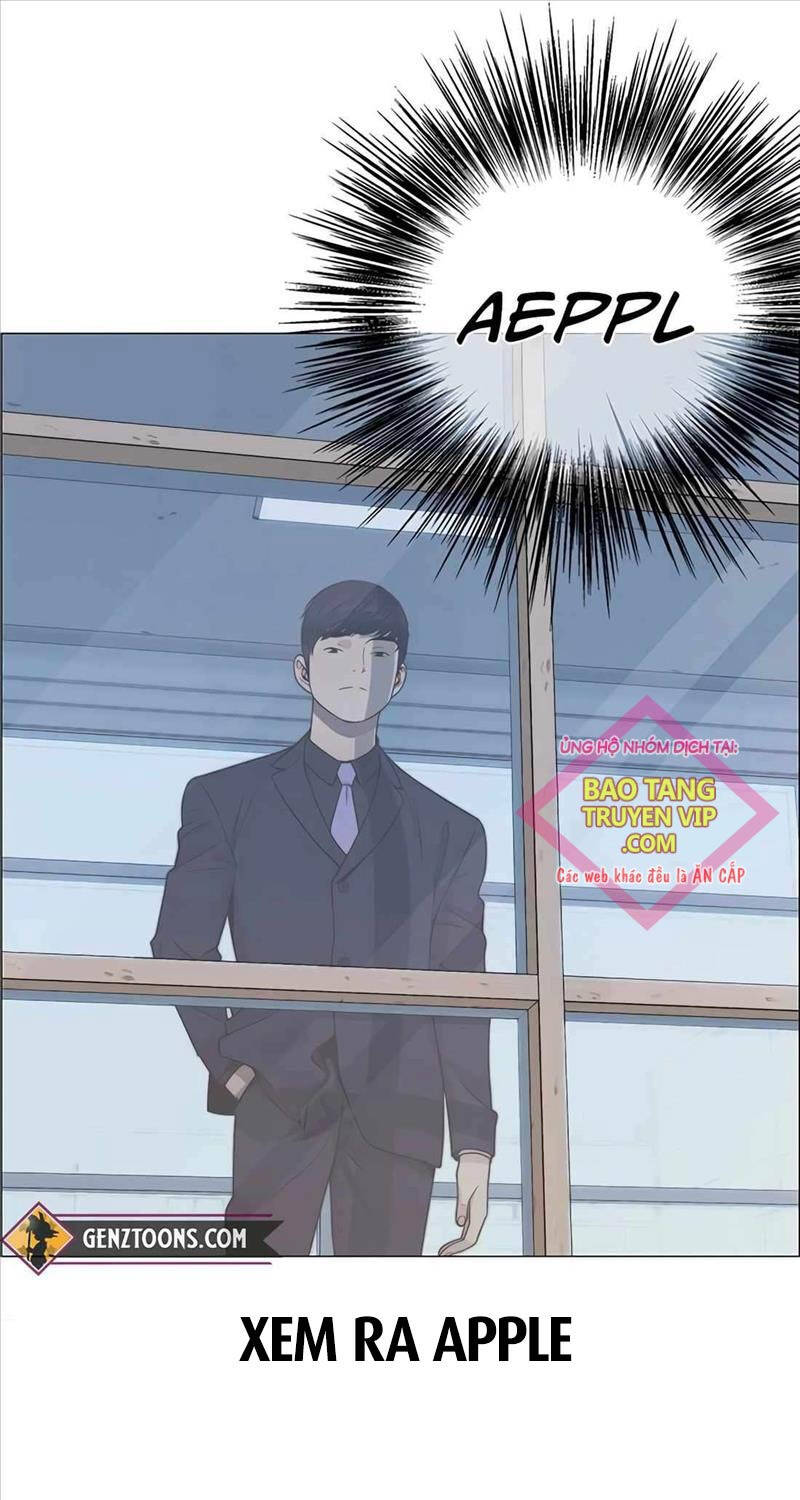 Người Đàn Ông Thực Thụ Chapter 194 - Trang 2