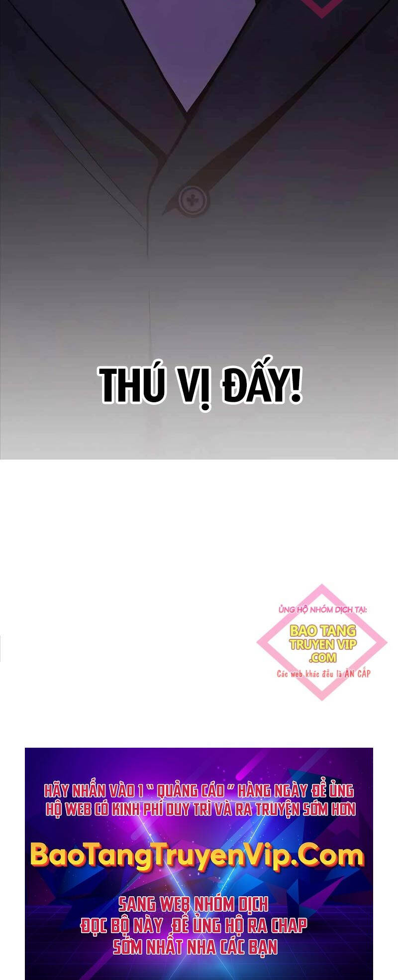 Người Đàn Ông Thực Thụ Chapter 194 - Trang 2