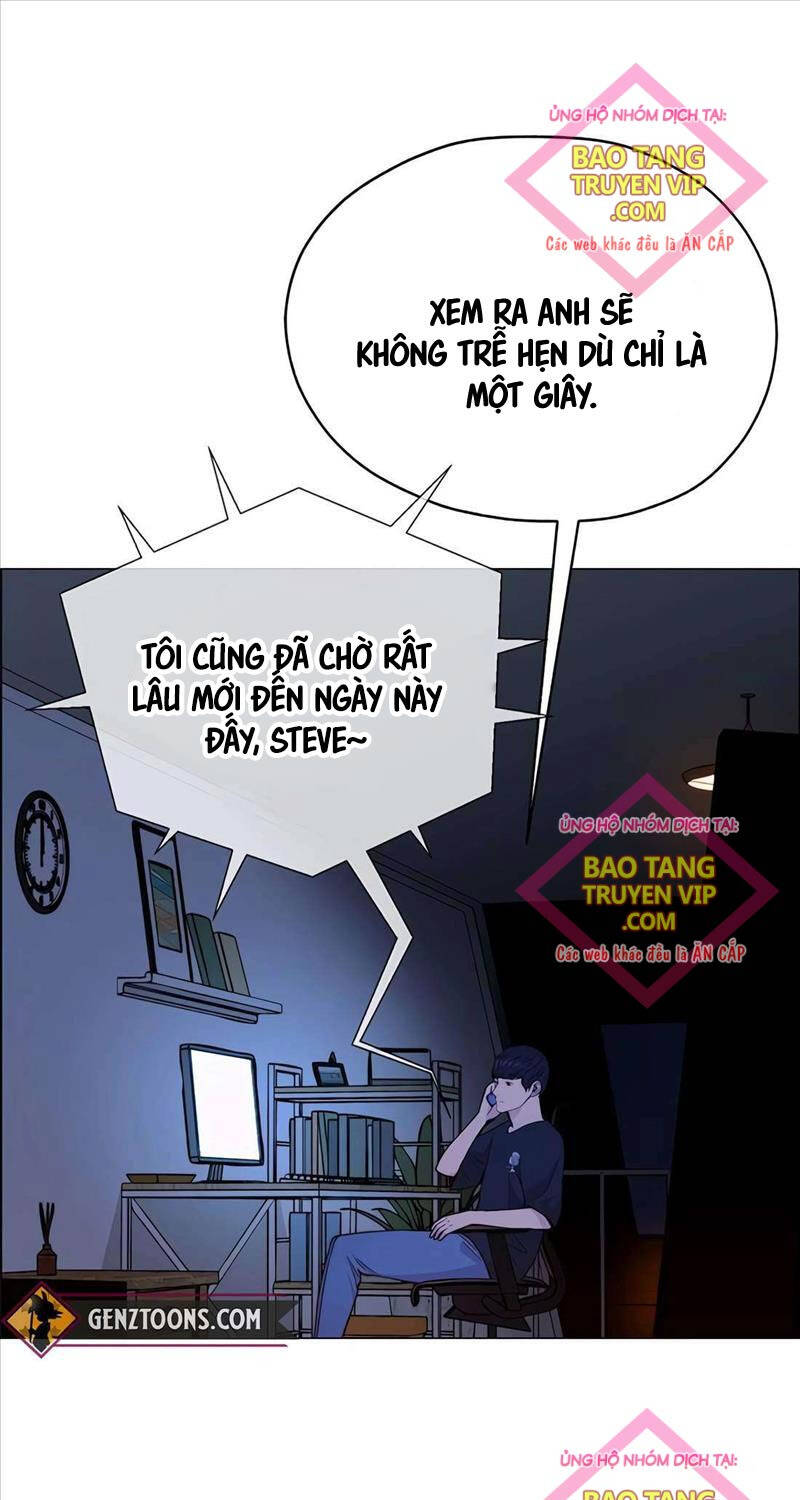 Người Đàn Ông Thực Thụ Chapter 195 - Trang 2