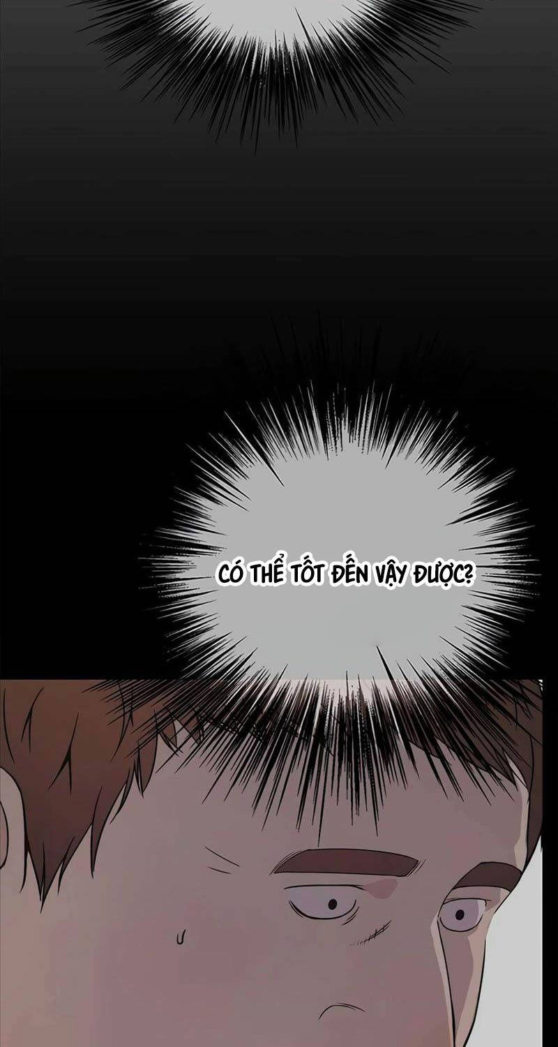 Người Đàn Ông Thực Thụ Chapter 195 - Trang 2