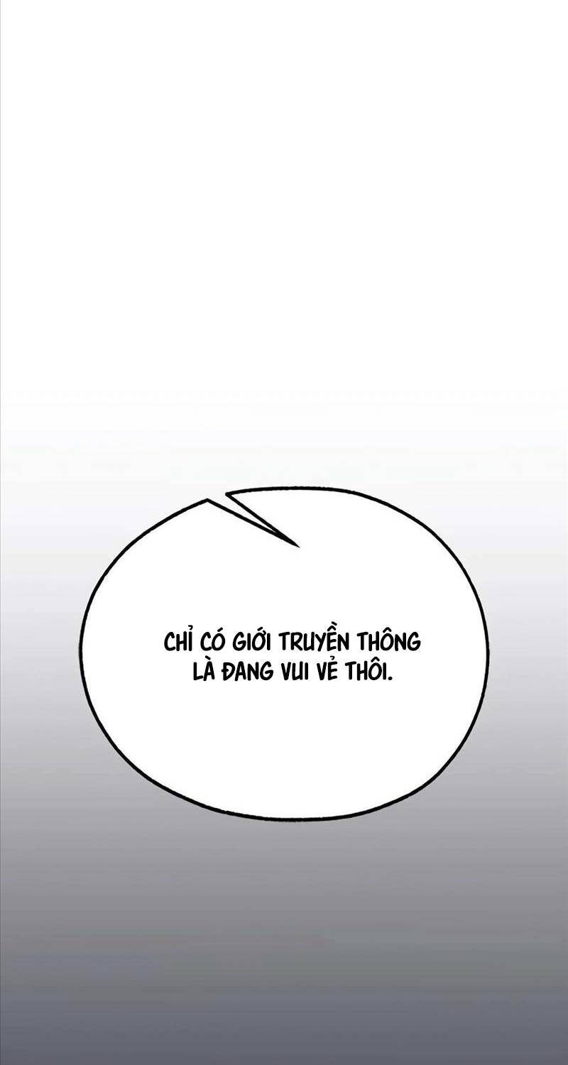 Người Đàn Ông Thực Thụ Chapter 195 - Trang 2