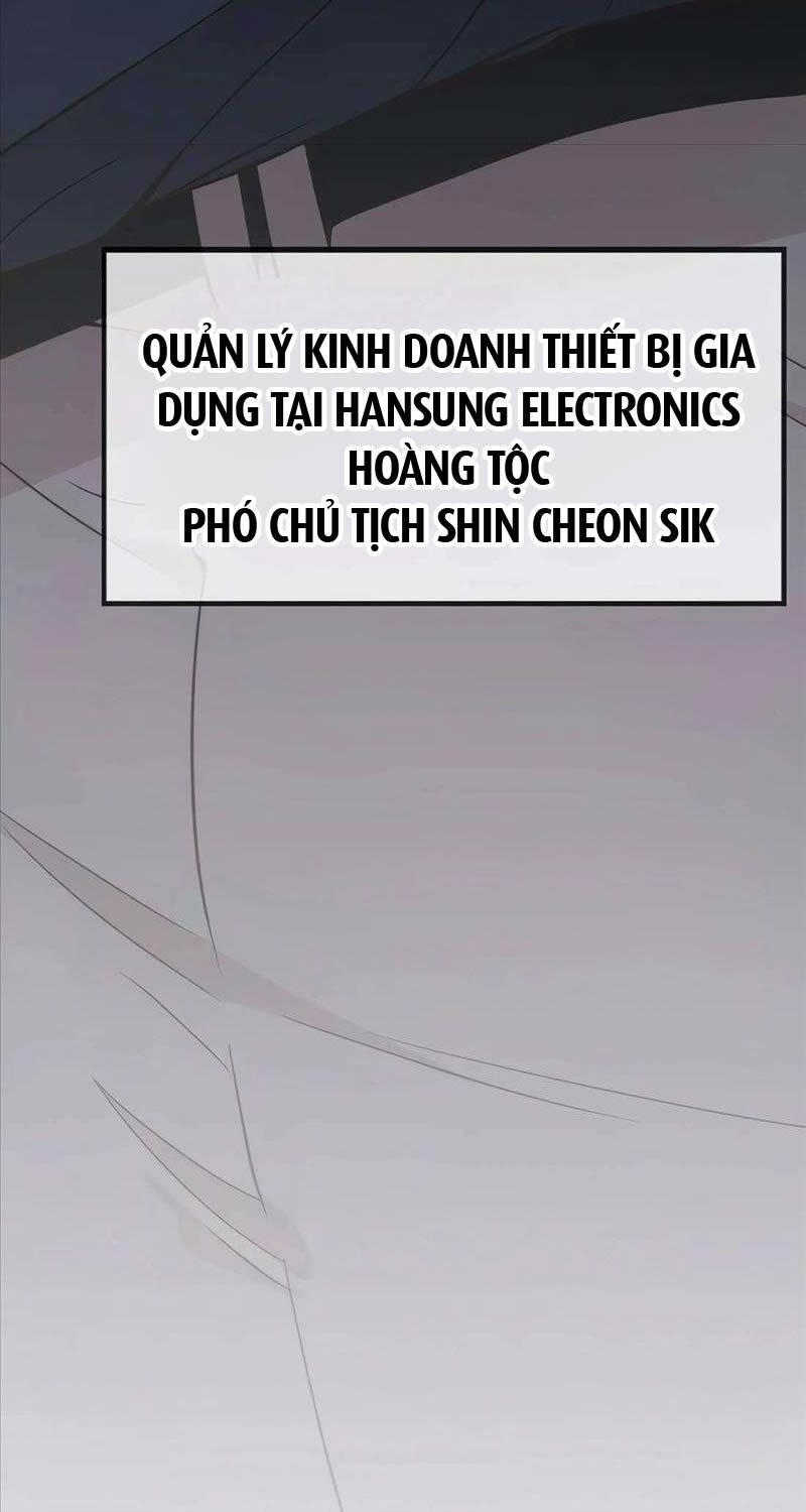 Người Đàn Ông Thực Thụ Chapter 196 - Trang 2