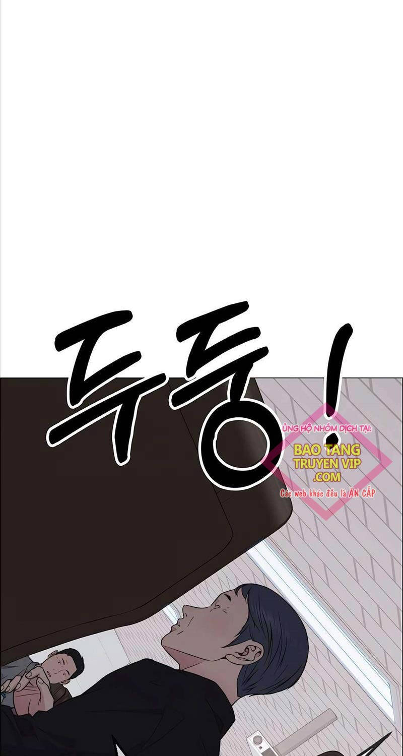 Người Đàn Ông Thực Thụ Chapter 196 - Trang 2