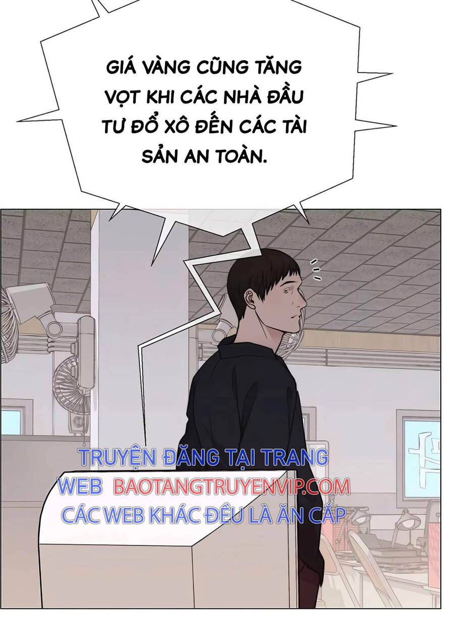 Người Đàn Ông Thực Thụ Chapter 197 - Trang 2